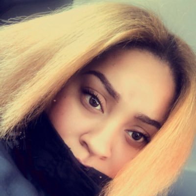 Licensed cosmetologist and MUA Golden child 💛🌼🌻 Future world traveler 🌍⭐️🌕