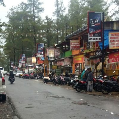 Dody50682075's profile picture. sy pure top..
cr bot manly yg serius bfan....
area mksr....chat smpe deal😊