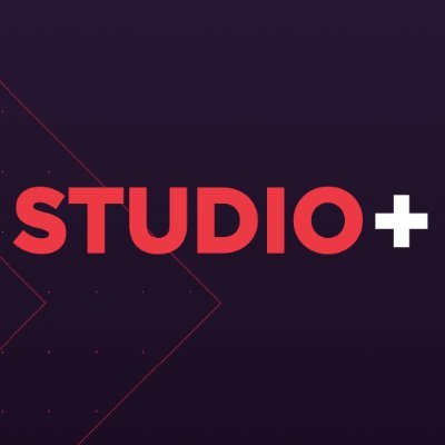 Guiding you on your player to creator journey.

Home of the free Studio+ plugin and expert coding guides.

An official Roblox education partner.

#RobloxDev