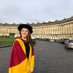 Annaleise Wood (@annaleisewood) Twitter profile photo Annaleise Wood (@annaleisewood) Twitter profile photo