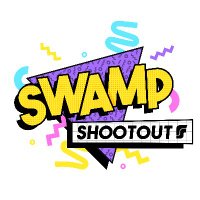 UF Swamp Tournaments (@ufswampchamps) 's Twitter Profile Photo