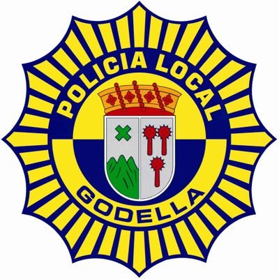 Canal con servicio de información a la ciudadanía prestado por la Policía Local de Godella, también en Facebook e Instagram #TuSeguridadNuestroObjetivo