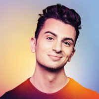 David Voinson (@davidvoinson) 's Twitter Profile