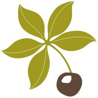 Ohio State Plant Pathology Graduate Students (@osuppgsa) 's Twitter Profile Photo Ohio State Plant Pathology Graduate Students (@osuppgsa) 's Twitter Profile Photo