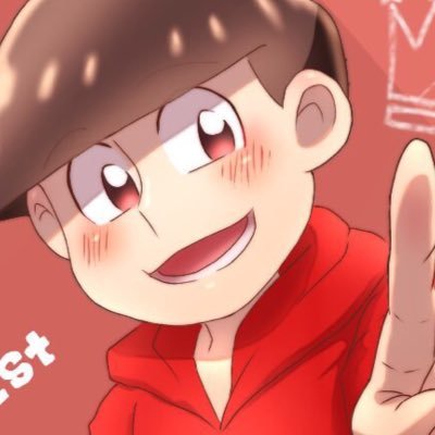 来.世さんのプロフィール画像