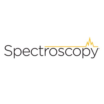 Providing practical information about analytical spectroscopy, through peer-reviewed articles, tutorials, web seminars, and more.