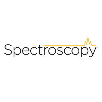 Spectroscopy