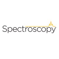 Spectroscopy Magazine(@SpectroscopyMag) 's Twitter Profile Photo