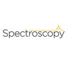 SpectroscopyMag's profile picture. Providing practical information about analytical spectroscopy, through peer-reviewed articles, tutorials, web seminars, and more.
