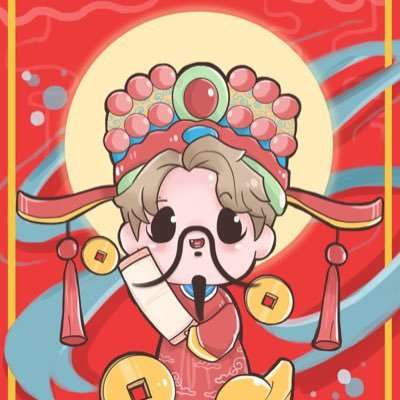 ♥DERS♥さんのプロフィール画像
