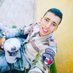 Mohamed Som3a (@mohamed25750495) Twitter profile photo Mohamed Som3a (@mohamed25750495) Twitter profile photo