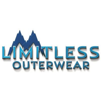 🔌Your #1 Source for Uniquely Styled Outwear
🌎Worldwide Shipping
🏔Exceed Limitations, Be Limitless.