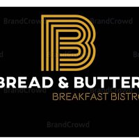 Bread and Butter(@BnB_Crowley) 's Twitter Profile Photo