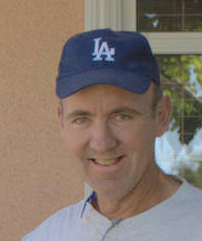 stevieb489's profile picture. I am a Professional Handyman in Los Angeles, see my Website for areas served, services offered, etc.