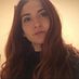 mariaaa (@mariashadow98) Twitter profile photo mariaaa (@mariashadow98) Twitter profile photo