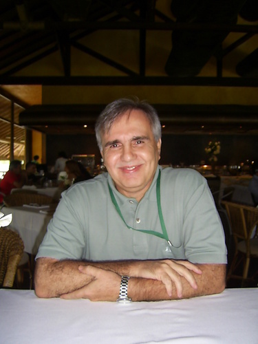 jcharret's profile picture. Diretor na MARGEMBRUTA Gestão de Pricing