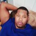 Shneider R Thomas (@shneider_thomas) Twitter profile photo