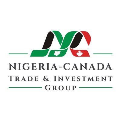 Nigeria-Canada Trade & Investment Group