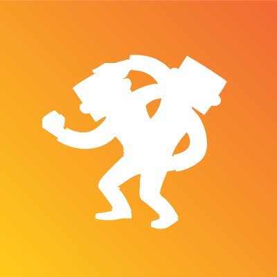 FVsocial's profile picture. Friendly Vengeance is an experiential marketing agency that specializes in creating unique, interactive moments. We operate with the mindset of Play + Purpose