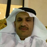 حسين عدلان آل عباس (@abbahm0c) 's Twitter Profile