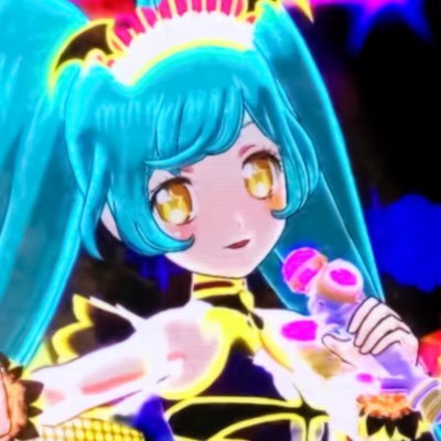 pcpp_C's profile picture. ✨거의 동결✨급한 연락은 디엠주세요~!✨와서 마음찍구 도망감✨교류 원하시는 분 언제든지 디엠주시면 본계드릴게용,,, 총총✨