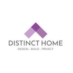 Distinct Home™ Privacy Panels & Decor