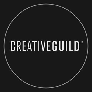 CreativeGuild_ Profile Picture