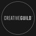CreativeGuild (@creativeguild_) Twitter profile photo CreativeGuild (@creativeguild_) Twitter profile photo