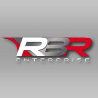 RBR Enterprise (@rbrenterprise) 's Twitter Profile