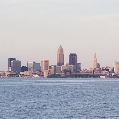 BGerard323's profile picture. Revering God, loving our country, and speaking my mind. Views are my own. Personal account. IN GOD WE TRUST 🇺🇸🗽