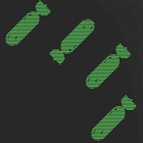 apocalyp_sys's profile picture. Гик с фотиком, Геймер, Сертифицированный быдлокодер