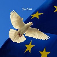 Jo carr 🇺🇦 🇪🇺 🇬🇧(@Jocar6562) 's Twitter Profileg