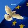 Jocar6562's profile picture. If at first, you don’t succeed, redefine success. 
I’m not arguing, I’m just passionately expressing my opinions…with facts 
Best for Britain rejoin the EU