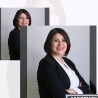 Cemile Can (@cancemile67) 's Twitter Profile Photo