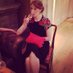 Ann Maguire (@ann_maguirece) Twitter profile photo Ann Maguire (@ann_maguirece) Twitter profile photo