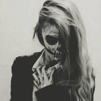 Αριστερά 2Κ (@left2kolou) 's Twitter Profile Photo