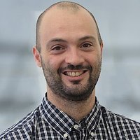 Francesco Pasqualini (@fspasqualini) 's Twitter Profile Photo Francesco Pasqualini (@fspasqualini) 's Twitter Profile Photo