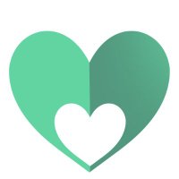 SizeCon Goes West - 2/28-3/2 2025 in Portland OR! (@sizecon) 's Twitter Profile