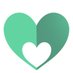 SizeCon Goes West - 2/28-3/2 2025 in Portland OR! (@sizecon) Twitter profile photo SizeCon Goes West - 2/28-3/2 2025 in Portland OR! (@sizecon) Twitter profile photo