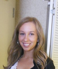 esauce's profile picture. PR and Social Media Consultant.