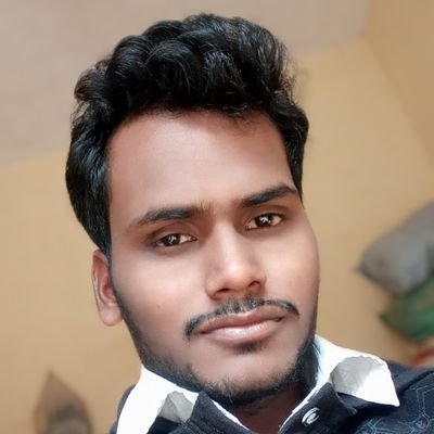 GauravG51287770's profile picture. my name is Gaurav Gupta and i am a student. and stay in Nangloi new Delhi.