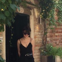 Vicky Munro (@vicky_afm) 's Twitter Profile