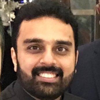 MAmeer_Khan's profile picture. 