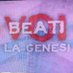 Beati Voi (@beativoitv2000) Twitter profile photo