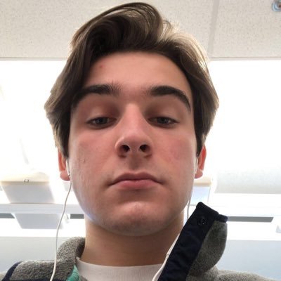 amedekp's profile picture. ehs