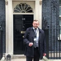 Peter Jones MBA (@jones1peter) 's Twitter Profile Photo Peter Jones MBA (@jones1peter) 's Twitter Profile Photo