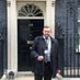 Peter Jones MBA (@jones1peter) Twitter profile photo Peter Jones MBA (@jones1peter) Twitter profile photo