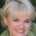 Stacy Dorsey - @PCHcounseling - Twitter