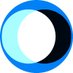 dayandbell (@dayandbell) Twitter profile photo dayandbell (@dayandbell) Twitter profile photo