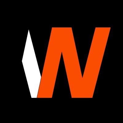Your podcast for all things #WNBA and #WBB. Available on all pod platforms, streaming on Twitch. Merch: https://t.co/U1nUEXmElC #WNBATwitter